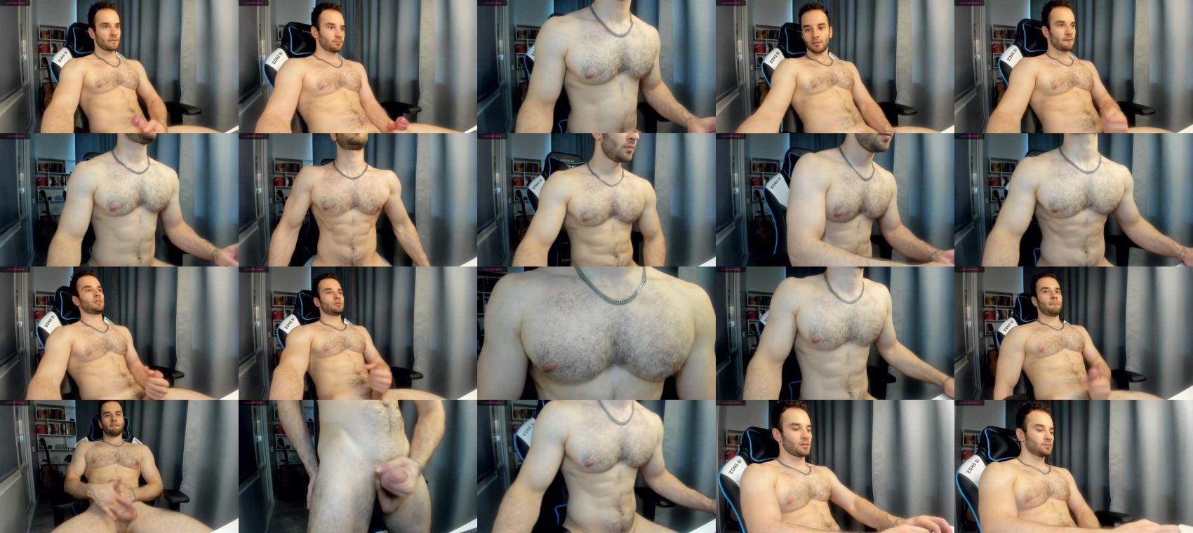 diegopowerful  26-09-2022
